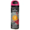 Märkspray Soppec Fluo 500 ml