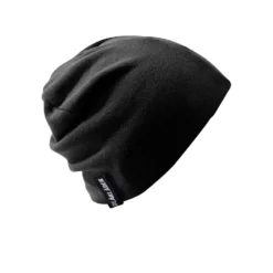 Mössa Blåkläder 2011Svart