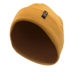 Mössa Jobman Orange One size