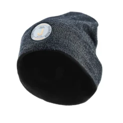 Mössa Jobman Reflex Black/Black One Size