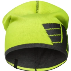 Mössa Snickers Workwear Vändbar