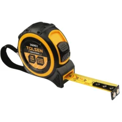 Måttband Malmbergs 5m