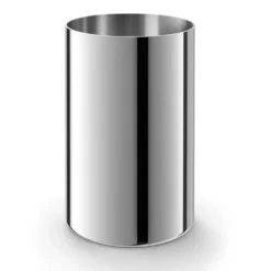 Mugg Zack Cupa