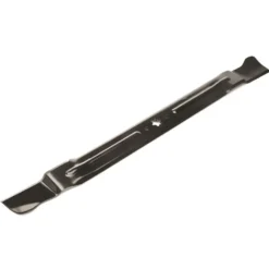 Mulchkniv Arnold till Minirider 76SDE