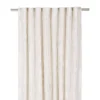 Multibandslängd Svanefors Robin 2-pack