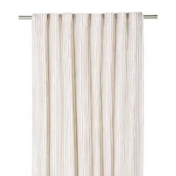Multibandslängd Svanefors Robin 2-pack