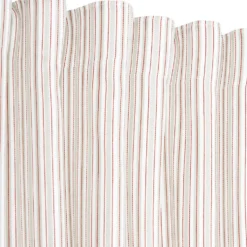 Multibandslängd Svanefors Robin 2-pack
