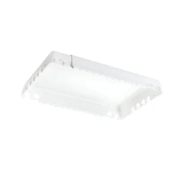 Multibox SG ARMATUREN Tek
