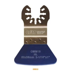 Multicut CMT Orange Tools HL Multi 52x26 mm