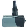 Multifunktionspump Heissner Inomhus Aqua Stark Eco