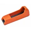 Multihyvel Boxer 150 mm