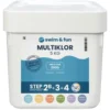 Multiklor Swim & Fun5 Kg