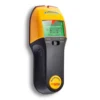 Multiskanner Zircon HD900c OneStep