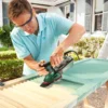 Multislip Bosch Power Tools PSM 200 AES