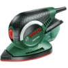 Multislip Bosch Power Tools PSM PRIMO