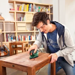 Multislip Bosch Power Tools PSM PRIMO
