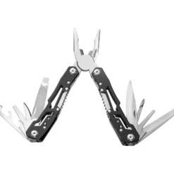 Multiverktyg Coast CT220