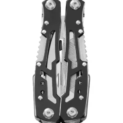 Multiverktyg Coast CT220