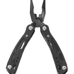 Multiverktyg Coast CT225