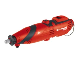 Multiverktyg Einhell TH-MG 135 E