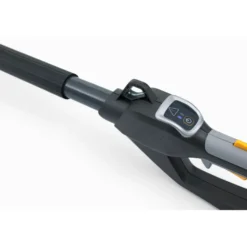 Multiverktyg STIGA MT 500e Med Batteri & Laddare