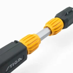 Multiverktyg STIGA MT 500e Med Batteri & Laddare