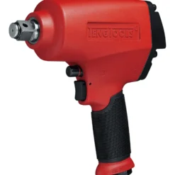 Mutterdragare Teng Tools 3/4 ARWM34