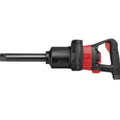 Mutterdragare Teng Tools 1 RAK ARWM11S