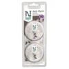 Myrdosa Anti MyrA Nelson Garden 2-pack