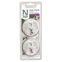 Myrdosa Anti MyrA Nelson Garden 2-pack