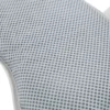 Nackkudde Bestway till Laz-Z Spa 2-pack Ergonomisk