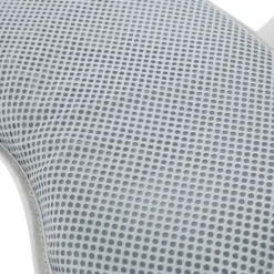 Nackkudde Bestway till Laz-Z Spa 2-pack Ergonomisk