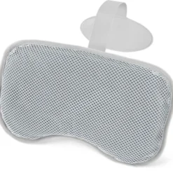 Nackkudde Bestway till Laz-Z Spa 2-pack Ergonomisk
