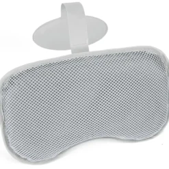 Nackkudde Bestway till Laz-Z Spa 2-pack Ergonomisk
