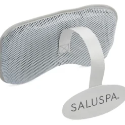 Nackkudde Bestway till Laz-Z Spa 2-pack Ergonomisk