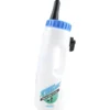 Nappflaska Kerbl Speedy för Kalv 2,5 l
