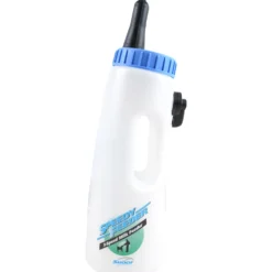 Nappflaska Kerbl Speedy för Kalv 2,5 l