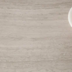 Natursten ArtStone Woodlight Gravin Polerad 30x30 cm