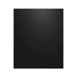 Nedre Panel Samsung RA-B23EBB Till Kyl/Frys