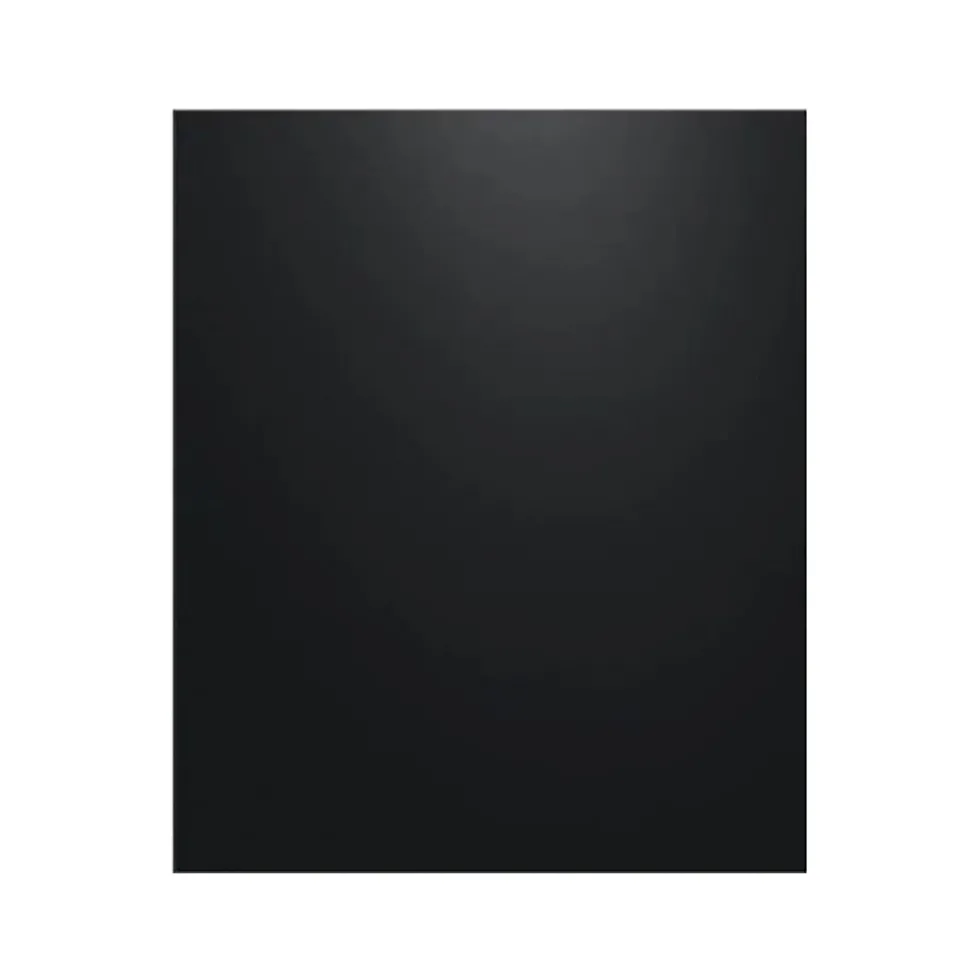 Nedre Panel Samsung RA-B23EBB Till Kyl/Frys