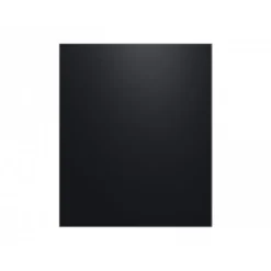 Nedre Panel Samsung RA-B23EBB Till Kyl/Frys