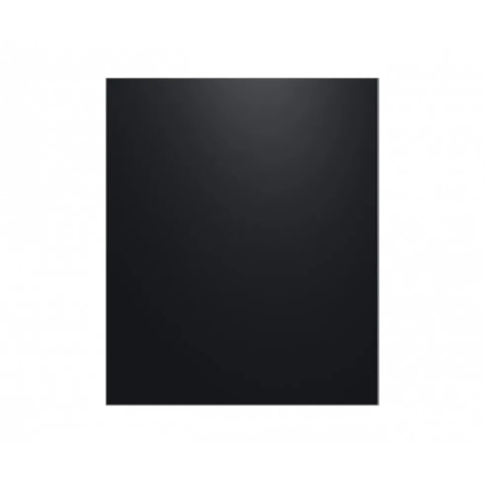 Nedre Panel Samsung RA-B23EBB Till Kyl/Frys