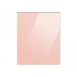 Nedre Panel Samsung RA-B23EBB Till Kyl/Frys