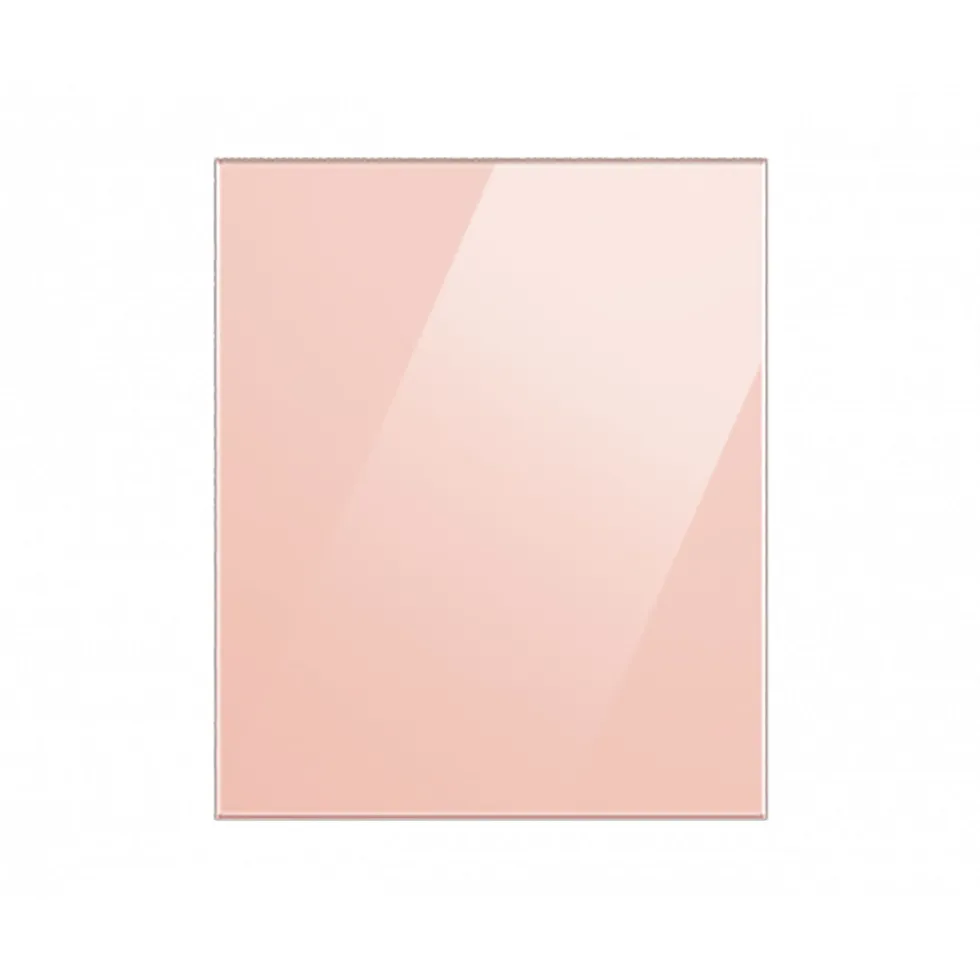 Nedre Panel Samsung RA-B23EBB Till Kyl/Frys