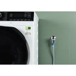 Neocal Avkalkningsenhet Electrolux för Tvätt och Tork