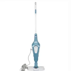 Ångmopp Black & Decker 7-I-1 FSMH1321 1600W