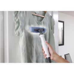 Ångmopp Black & Decker 7-I-1 FSMH1321 1600W