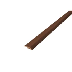 Nivålist Bjelin Bronzé Hard Smoked