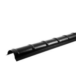 Nockpanna Plannja L:1800mm