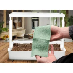 Odlingsmatta Turfquick Mejram